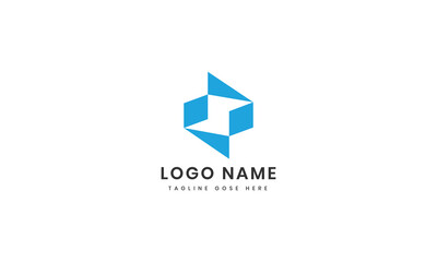 s Logo template vector design