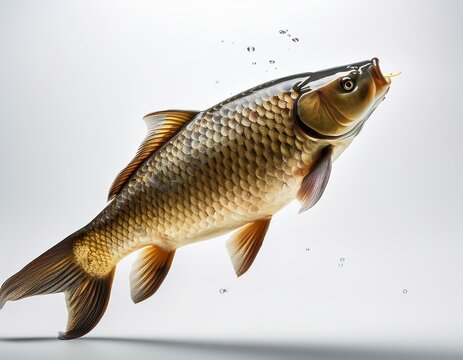 Fisch