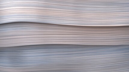 Abstract sandstone layered texture with soft pastel colors