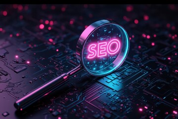seo services in india