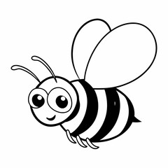 bee