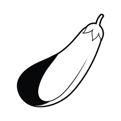 icon with eps 10 vector illustration