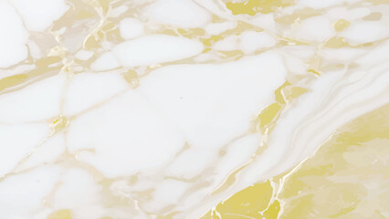 luxury  marble  white with gold marble texture background 