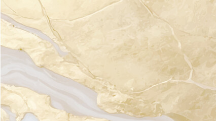 White with gold marble texture background white marble background 
