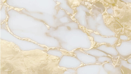 White with gold marble texture background abstract beautiful marble background, marble wall white with gold marble texture background abstract beautiful marble background, marble wall