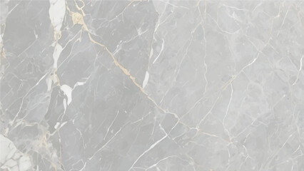 Fototapeta premium Luxurious gray marble texture background with natural abstract patterns for design stunning white and gray marble textures for elegant design applications 