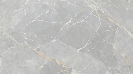  White and gray marble texture background with soft, flowing veins  white and gray marble texture background with soft, flowing veins 