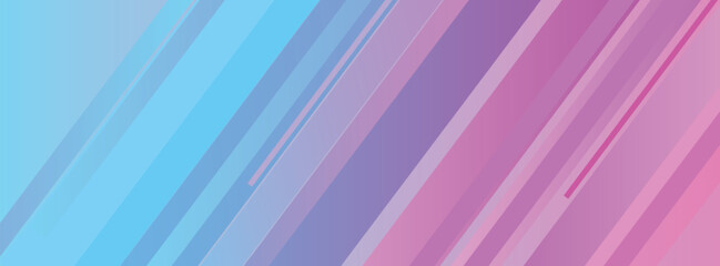 Violet blue background. Blue violet pink background for blue pink flyer. Abstract gradient modern color trandy background. Abstract violet background. Violet blue and pink wallpaper for cover design.