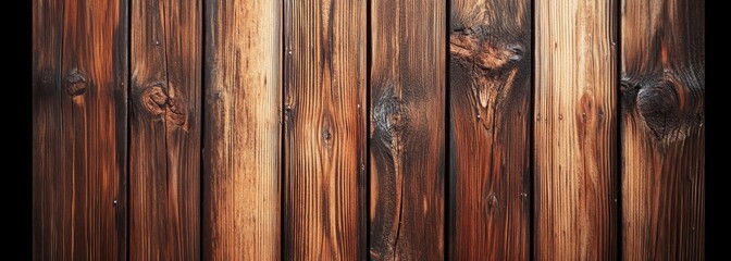 Lacquered wood close up texture composition background