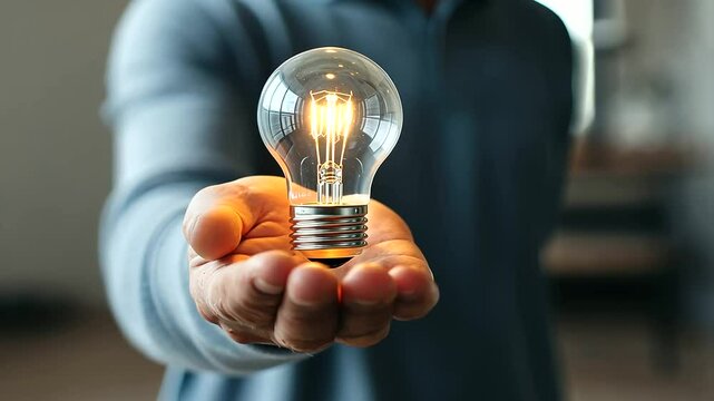 Repurposing Content for Broader Audience Engagement