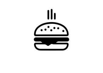 burger icon