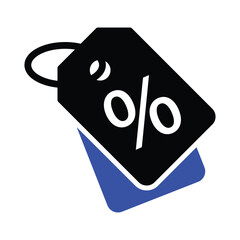 Discount Tag Icon