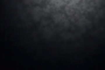 Abstract Background Design with Soft Focus and Dark Texture Effects