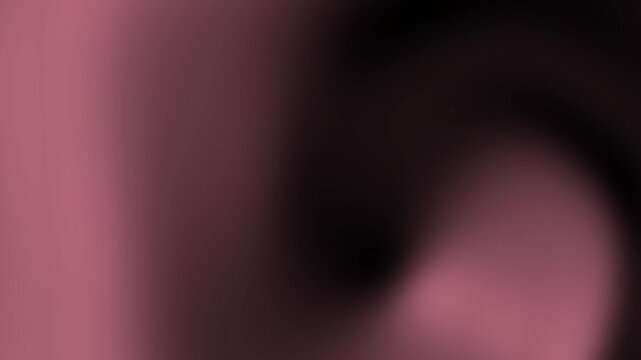 Blurred pink and black gradient ideal for backgrounds, abstract designs, social media posts, and digital art projects.radient.