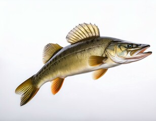 Fototapeta premium Essen