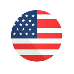 united states flag