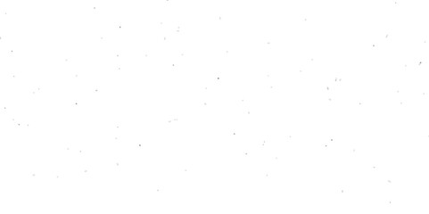 Vector sublet rock concrete black and white old wall terrazzo stone marble interior. white, endless rock abstract tile vintage concrete smooth mosaic endless texture background.