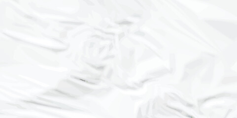 abstract ragged parchment empty wrinkle cardboard empty blank ripped surface wrinkle old paper white crumple texture bacground.