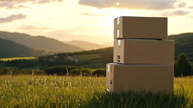 Free Shipping Promotion for Increased Average Order Value