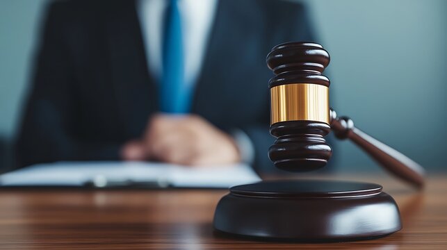 Alabama Legal Professionals