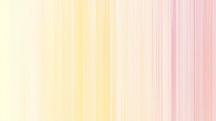 Obraz premium Abstract Pastel Vertical Lines Background Image