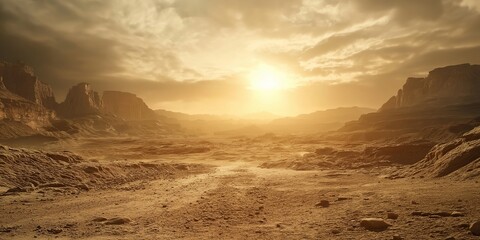  Battle of Gibeon: Joshua’s Long Day and Divine Intervention