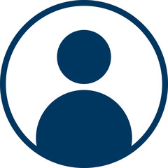 People group icon set. Team of worker. User profile symbol. Group of people or group of users. Persons symbol. Population icon. Increase social development, global demography. Vector illustration.