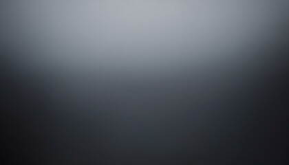 darkish gray gradient backdrop blurred background
