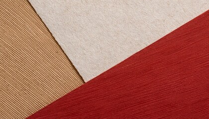 Fototapeta premium paper texture background animation