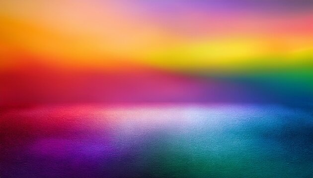 absrtact muticolor gradient blur heritage