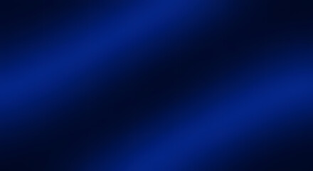 Obraz premium blue background