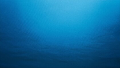 summary light blue gradient banner background symbolizing tranquility and quietness perfect for current and minimalist designs