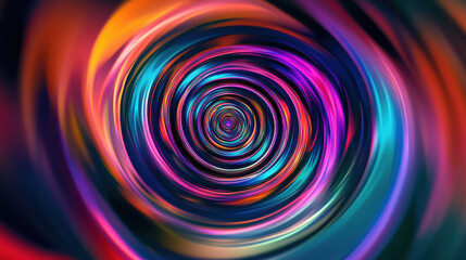 The Beauty of Optical Illusions