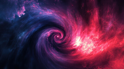 The Mystery of the Universe