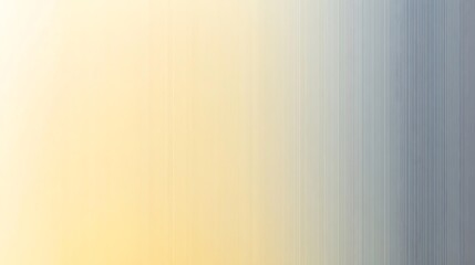 Obraz premium Abstract Gradient Background With Vertical Lines
