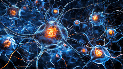 Bioengineering for Personalized Sensory Experiences - Enhancements using bioengineering to create personalized sensory experiences and feedback