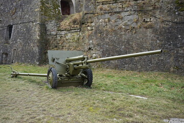 Twierdza Kłodzko © Strumyk