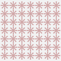 High-quality seamless starburst pattern background. Pattern background, wallpaper, artwork etc.