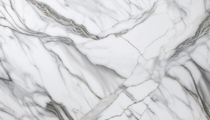Obraz premium white marble background in antique fashion for graphic design or wallpaper