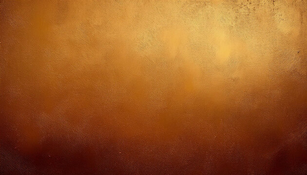 golden brown colour warm toned textured heritage with a gradient from golden to rust shades appropriate for versatile background programs