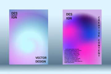 COVER_SET_1_0355.eps