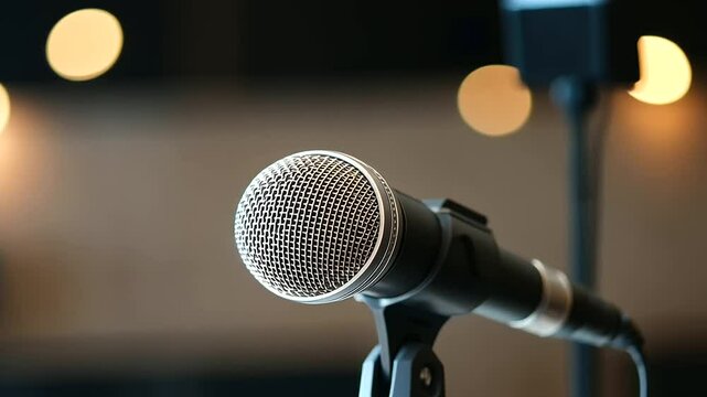 Repurposing Content for New Audiences in Various Formats