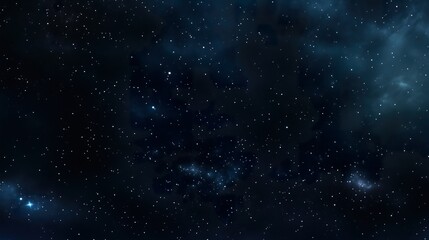 Starry Night Sky Photography Captures Cosmic Wonders