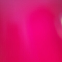Deep magenta toned abstract gradient background 
