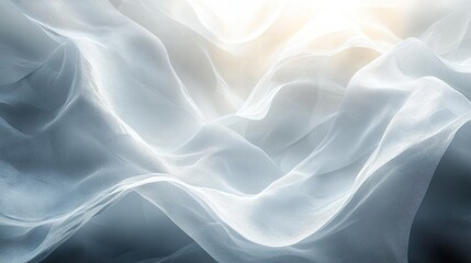 Obraz premium Abstract Art: Minimalist Lines and Shapes