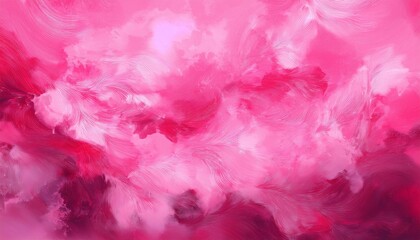 Fototapeta premium pink abstract texture