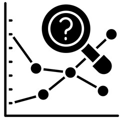 Forecasting Icon