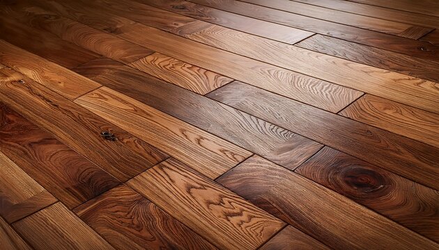 table hardwood maple wood history wooden laminate plank parquet floor