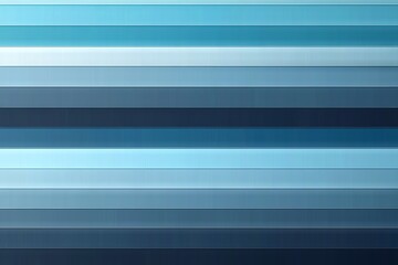 Fototapeta premium Modern and stylish with a geometric linear striped design