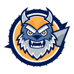 Circular Saw Construction Tool Vector | Clipart, Cartoon & Line Art Illustration, Circular saw construction tool vector illustration, perfect for clipart, cartoons, and line art designs.